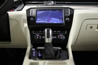 Interieur_Volkswagen-Passat-GTE_43
                                                        width=