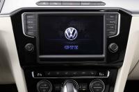 Interieur_Volkswagen-Passat-GTE_40
                                                        width=