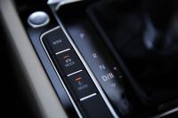 Interieur_Volkswagen-Passat-GTE_46
                                                        width=