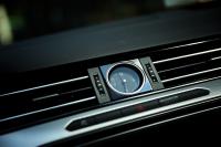 Interieur_Volkswagen-Passat-GTE_34