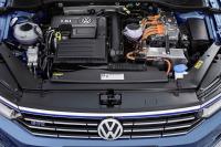 Interieur_Volkswagen-Passat-GTE_30