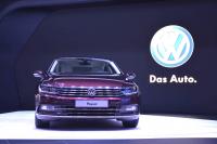 Exterieur_Volkswagen-Passat-Mondial-2014_9
                                                        width=