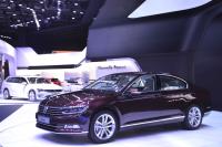 Exterieur_Volkswagen-Passat-Mondial-2014_10