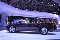 Exterieur_Volkswagen-Passat-Mondial-2014_12
                                                        width=