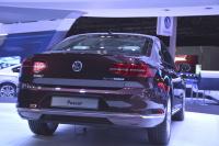 Exterieur_Volkswagen-Passat-Mondial-2014_1
                                                        width=
