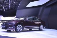 Exterieur_Volkswagen-Passat-Mondial-2014_4
                                                        width=