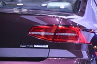 Exterieur_Volkswagen-Passat-Mondial-2014_7