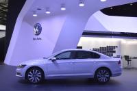 Exterieur_Volkswagen-Passat-Mondial-2014_3
                                                        width=