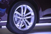 Exterieur_Volkswagen-Passat-Mondial-2014_6
                                                        width=