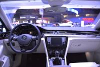 Interieur_Volkswagen-Passat-Mondial-2014_20