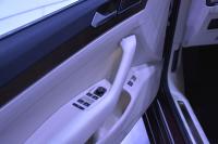 Interieur_Volkswagen-Passat-Mondial-2014_13
                                                        width=