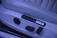 Interieur_Volkswagen-Passat-Mondial-2014_19