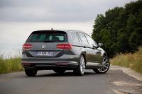 Exterieur_Volkswagen-Passat-SW-TDI-240_4