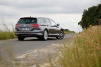 Exterieur_Volkswagen-Passat-SW-TDI-240_0
                                                        width=