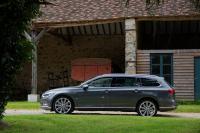 Exterieur_Volkswagen-Passat-SW-TDI-240_1