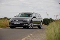 Exterieur_Volkswagen-Passat-SW-TDI-240_3