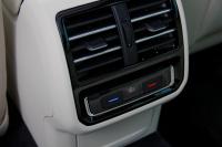 Interieur_Volkswagen-Passat-SW-TDI-240_11