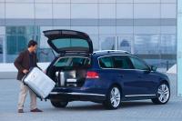 Exterieur_Volkswagen-Passat-SW_2
                                                        width=