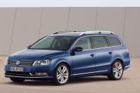 Exterieur_Volkswagen-Passat-SW_4
                                                        width=