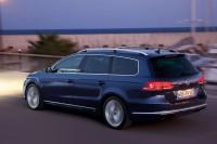 Exterieur_Volkswagen-Passat-SW_12