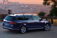 Exterieur_Volkswagen-Passat-SW_13