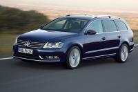 Exterieur_Volkswagen-Passat-SW_9
                                                        width=