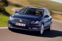 Exterieur_Volkswagen-Passat-SW_3