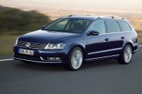 Exterieur_Volkswagen-Passat-SW_14