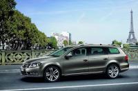 Exterieur_Volkswagen-Passat-SW_5