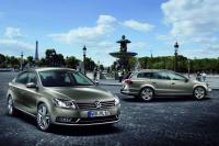 Exterieur_Volkswagen-Passat-SW_8