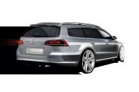 Exterieur_Volkswagen-Passat-SW_6