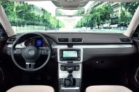 Interieur_Volkswagen-Passat-SW_20