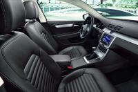 Interieur_Volkswagen-Passat-SW_15