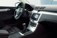 Interieur_Volkswagen-Passat-SW_17
                                                        width=