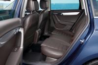 Interieur_Volkswagen-Passat-SW_16