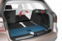 Interieur_Volkswagen-Passat-SW_19
                                                        width=