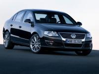 Exterieur_Volkswagen-Passat_24