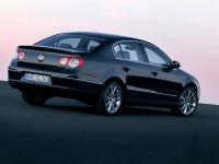 Exterieur_Volkswagen-Passat_33