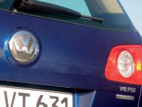 Exterieur_Volkswagen-Passat_16
                                                        width=