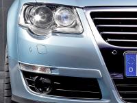 Exterieur_Volkswagen-Passat_40