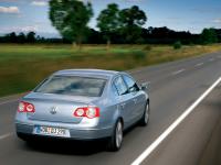 Exterieur_Volkswagen-Passat_22