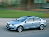 Exterieur_Volkswagen-Passat_9
                                                        width=