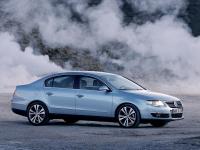 Exterieur_Volkswagen-Passat_2