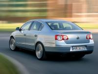 Exterieur_Volkswagen-Passat_14