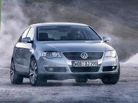 Exterieur_Volkswagen-Passat_31
                                                        width=