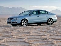 Exterieur_Volkswagen-Passat_7