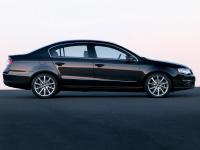 Exterieur_Volkswagen-Passat_38