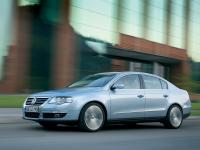 Exterieur_Volkswagen-Passat_35