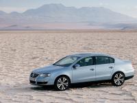 Exterieur_Volkswagen-Passat_15