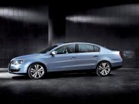 Exterieur_Volkswagen-Passat_1
                                                        width=